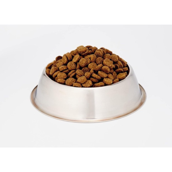 ACANA Classics Red – hrană uscată pentru câini, cu vită, miel și porc, 2 kg